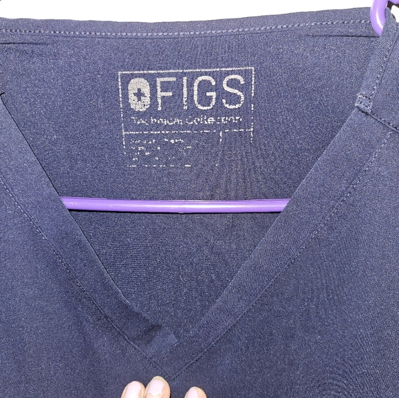 Figs SET - Picture 3 of 8